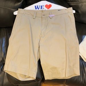 Polo Ralph Lauren Mens Shorts